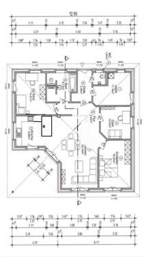 Bild 17 - 