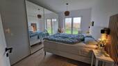 Schlafzimmer / Zimmer 1 - 