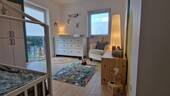 Kinderzimmer / Zimmer 2 - 