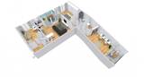 3D_Grundriss_4-Zimmer.jpg - 