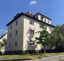 2-Zimmer-Wohnung mit Balkon zu vermieten - Dresden Tolkewitz/Seidnitz-Nord