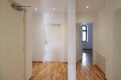 Flur - 