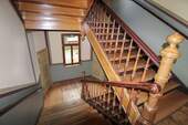 Treppenhaus - 