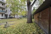 Innenhof - 