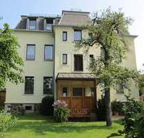 Senioren willkommen ... im top sanierten Altbau mit EBK! - Dresden Cossebaude