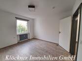 Schlafzimmer 2 - 