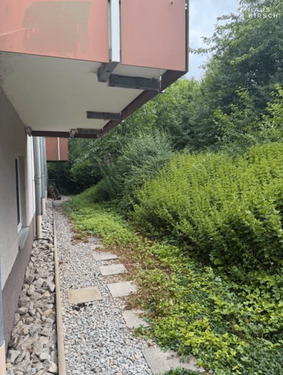 Bild 4 - Mehrfamilienhaus, Wohnhaus mit 356,00 m² in Nohra zum Kaufen