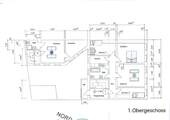 Grundrisse neu_page-0001.jpg - 