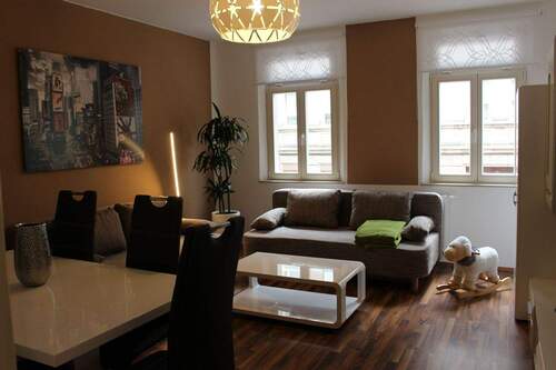 IMG_1286.JPG - schöne 3,5 Zi. Etagenwohnung im Herzen von Fürth