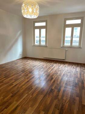 IMG_7881.jpg - 3 Zimmer Etagenwohnung zur Miete in Fürth