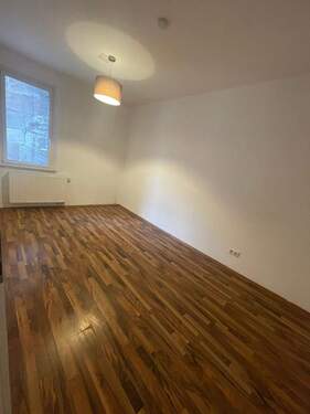 IMG_7882.jpg - 3 Zimmer Etagenwohnung in Fürth