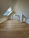 Dachgeschoss - 