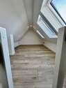 Dachgeschoss - 