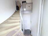 OG Treppenhaus - 
