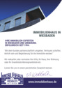 Immobilienhaus.png - 