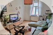 Wohnzimmer...png - 