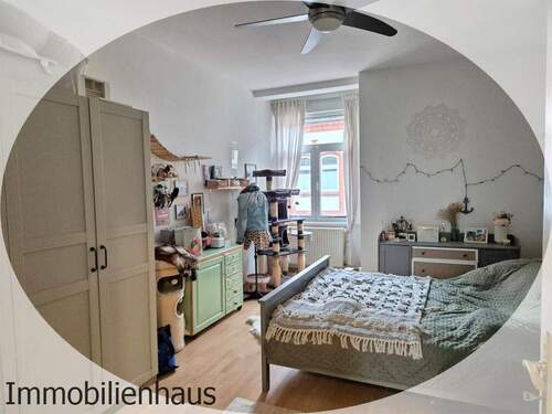 Schlafzimmer.jpg - 