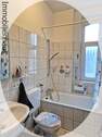 TGL-Bad mit Wanne.jpg - 