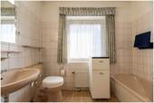 Badezimmer EG - 