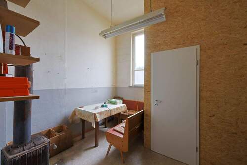 Pausenraum mit WC.jpg - 