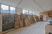 Werkstatt und Lager 3.jpg - 