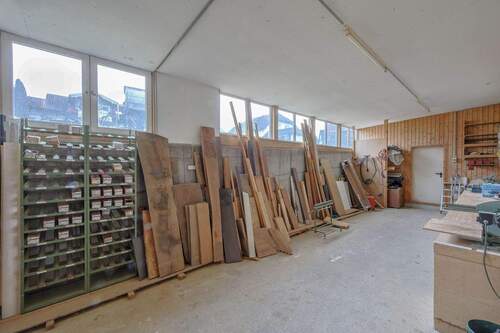 Werkstatt und Lager 3.jpg - 
