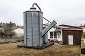 Späne-Silo.jpg - 