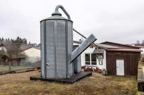 Späne-Silo.jpg - 