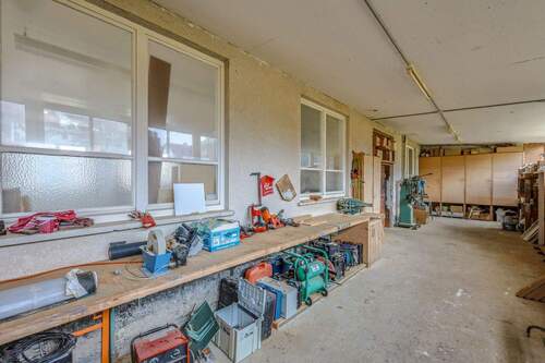 Werkstatt und Lager 1.jpg - 