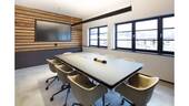 Meetingraum - Büro zur Miete in Hausham