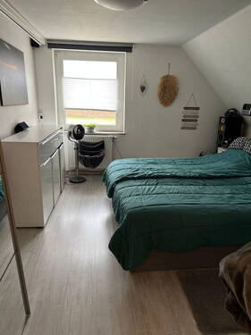 09a. Elternschlafzimmer - 