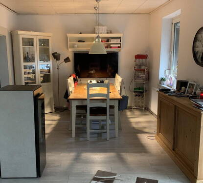 04. Esszimmer - Einfamilienhaus mit 145,00 m&sup2; in Brilon-Madfeld zum Kaufen