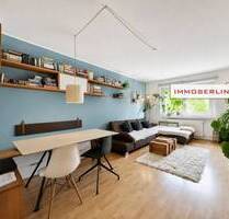 249.000,00&nbsp;EUR Kaufpreis, ca.&nbsp; 59,00&nbsp;m&sup2;&nbsp;Wohnfl&auml;che in Berlin (PLZ: 13059) Mitte