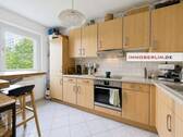 3. - Etagenwohnung mit 59,00 m&sup2; in Berlin zum Kaufen