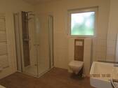 Bild 11 - 