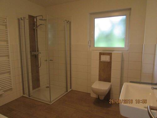 Bild 11 - 