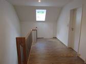 Bild 12 - 