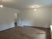Bild 13 - 