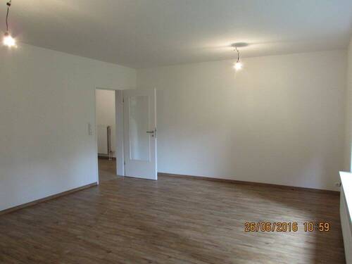 Bild 13 - 