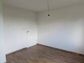 Bild 14 - 