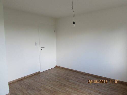 Bild 14 - 