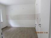 Bild 15 - 