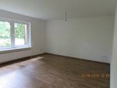 Bild 3 - 5 Zimmer Einfamilienhaus in Wittmund-Hovel