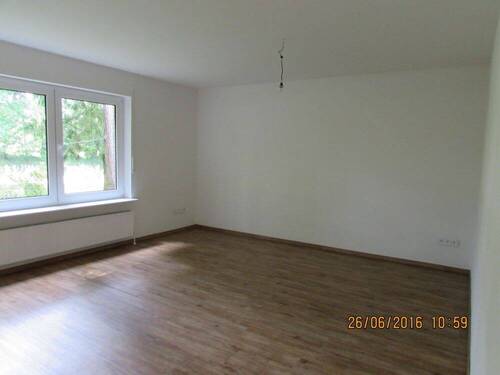 Bild 3 - 5 Zimmer Einfamilienhaus in Wittmund-Hovel