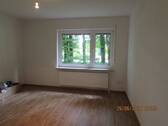 Bild 4 - Einfamilienhaus mit 148,00 m&sup2; in Wittmund-Hovel zur Miete