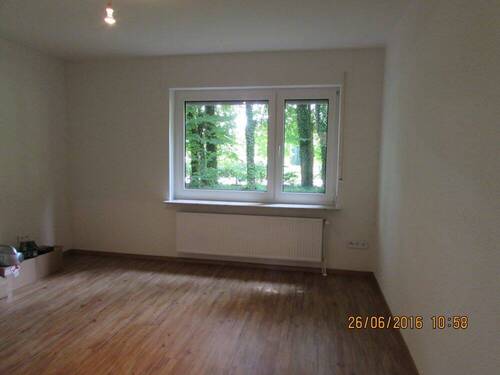Bild 4 - Einfamilienhaus mit 148,00 m&sup2; in Wittmund-Hovel zur Miete