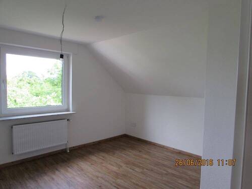 Bild 5 - 