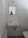 Bild 6 - 
