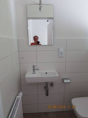 Bild 6 - 