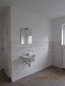 Bild 7 - 